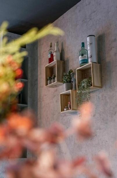 Loftlivinq@Sea Villa Middelkerke Bagian luar foto